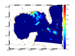 APCP_surface_00f03_interp.png