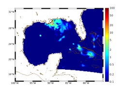 APCP_surface_00f04_interp.png