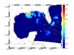APCP_surface_06f03_interp.png