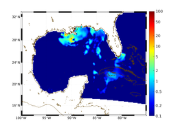 APCP_surface_06f06_interp.png