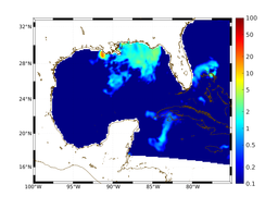 APCP_surface_12f01_interp.png