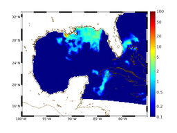 APCP_surface_12f02_interp.png