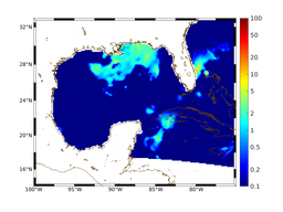 APCP_surface_12f04_interp.png