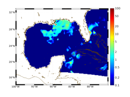 APCP_surface_12f05_interp.png