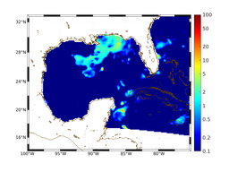 APCP_surface_12f06_interp.png
