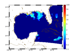 APCP_surface_18f01_interp.png