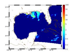 APCP_surface_18f03_interp.png