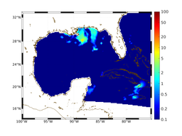 APCP_surface_18f04_interp.png