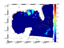 APCP_surface_18f05_interp.png