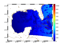 DSWRF_surface_06f06_interp.png