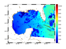 DSWRF_surface_12f01_interp.png