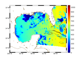 DSWRF_surface_12f02_interp.png