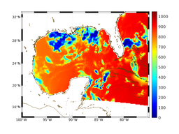 DSWRF_surface_12f04_interp.png