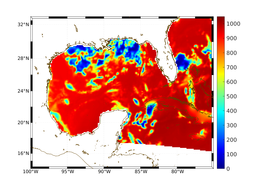 DSWRF_surface_12f05_interp.png