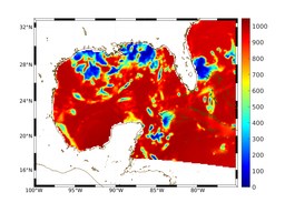 DSWRF_surface_12f06_interp.png