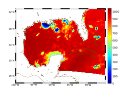 DSWRF_surface_18f00_interp.png