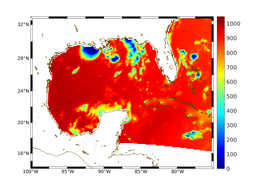 DSWRF_surface_18f01_interp.png