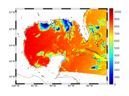DSWRF_surface_18f02_interp.png