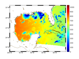 DSWRF_surface_18f03_interp.png