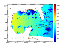 DSWRF_surface_18f04_interp.png