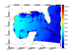 DSWRF_surface_18f05_interp.png