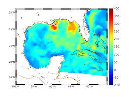 LHTFL_surface_00f06_interp.png