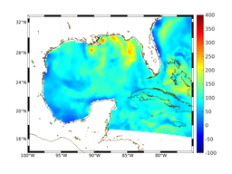 LHTFL_surface_06f00_interp.png