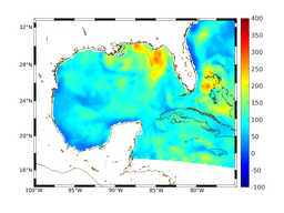 LHTFL_surface_06f02_interp.png