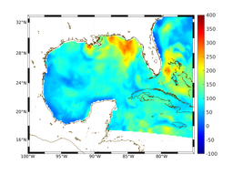 LHTFL_surface_06f03_interp.png