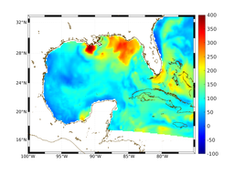 LHTFL_surface_06f06_interp.png