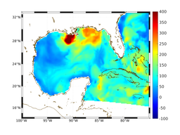 LHTFL_surface_12f05_interp.png