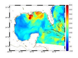 LHTFL_surface_12f06_interp.png