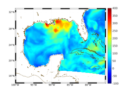 LHTFL_surface_18f01_interp.png