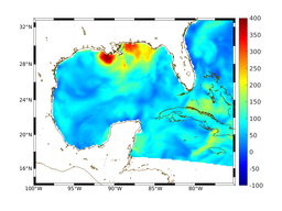 LHTFL_surface_18f04_interp.png