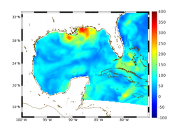 LHTFL_surface_18f06_interp.png