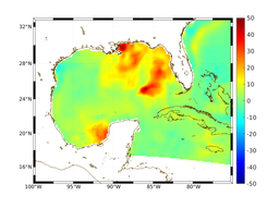 SHTFL_surface_00f01_interp.png