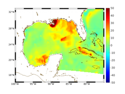 SHTFL_surface_00f04_interp.png