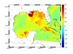 SHTFL_surface_00f06_interp.png