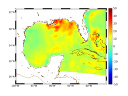 SHTFL_surface_06f02_interp.png