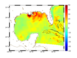 SHTFL_surface_06f04_interp.png