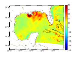 SHTFL_surface_06f05_interp.png