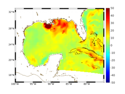 SHTFL_surface_06f06_interp.png