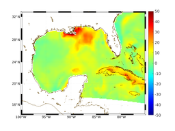 SHTFL_surface_12f00_interp.png