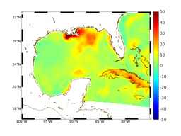 SHTFL_surface_12f01_interp.png