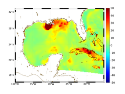 SHTFL_surface_12f04_interp.png