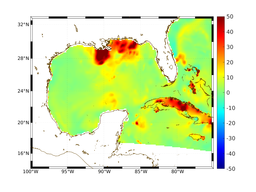 SHTFL_surface_12f06_interp.png