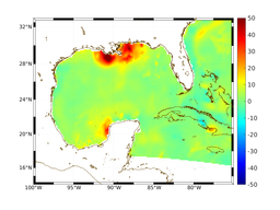 SHTFL_surface_18f06_interp.png
