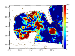 TCDC_entireatmosphere_consideredasasinglelayer__00f00_interp.png