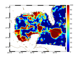 TCDC_entireatmosphere_consideredasasinglelayer__00f04_interp.png