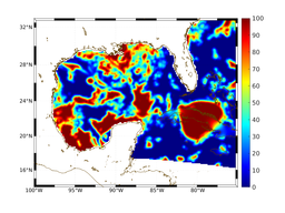TCDC_entireatmosphere_consideredasasinglelayer__00f05_interp.png